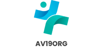 Av19Org net