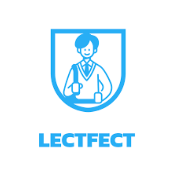 Lectfect.com