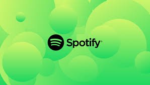 Download Apk Spotify Premium