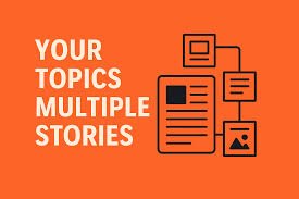 YourTopicsMultipleStories