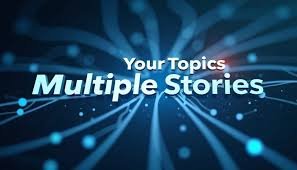 YourTopicsMultipleStories