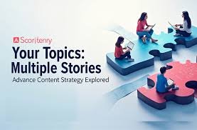 YourTopicsMultipleStories
