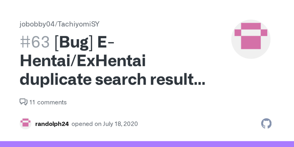 ExHentai