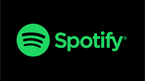 Download Apk Spotify Premium
