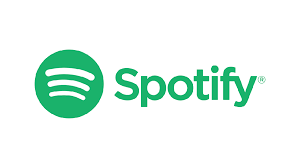 Download Apk Spotify Premium