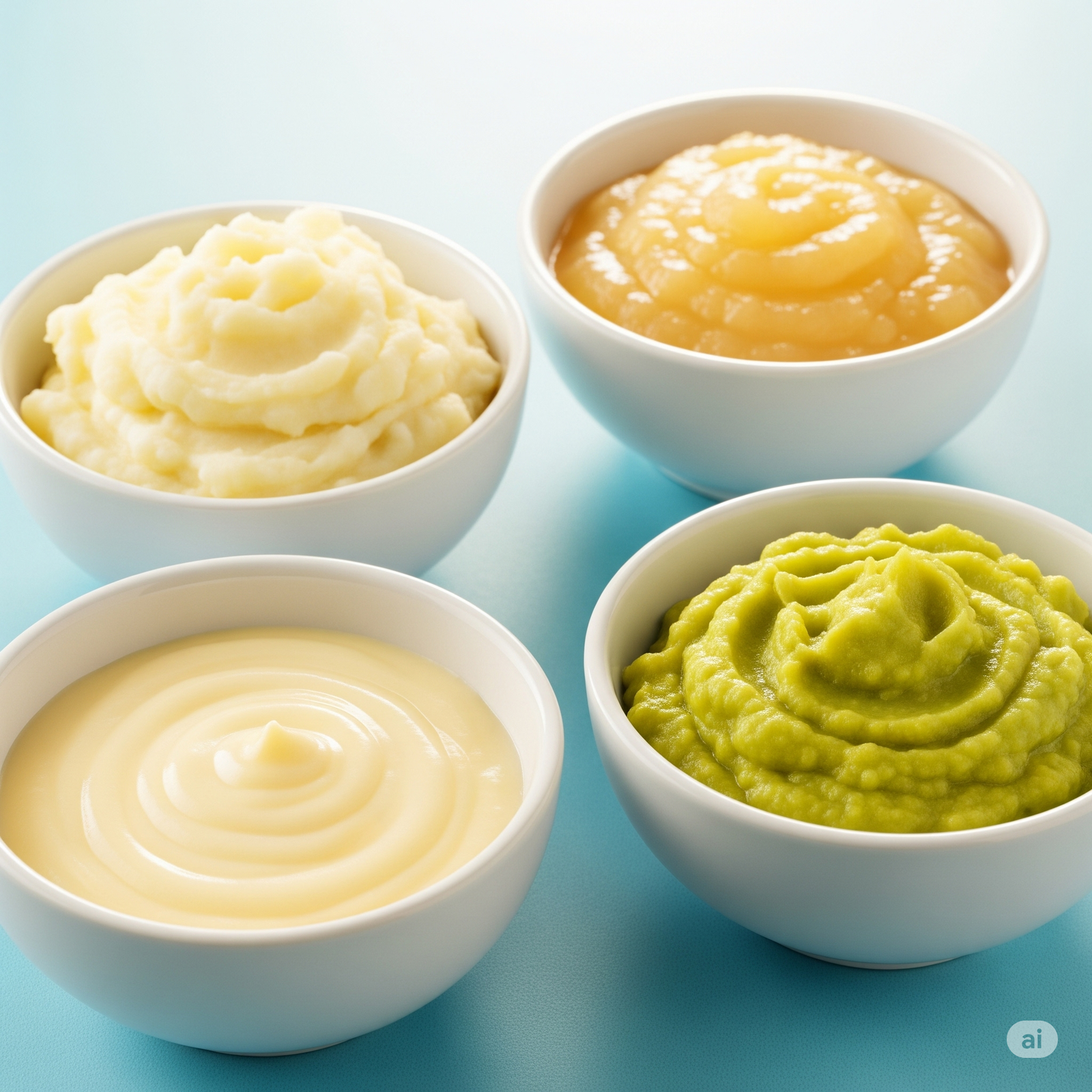 The Dysphagia Diet