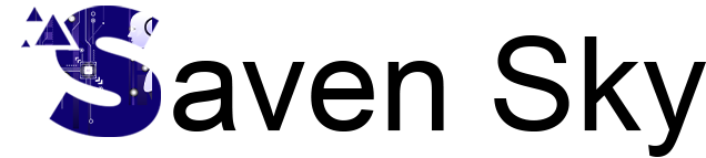 savensky.com
