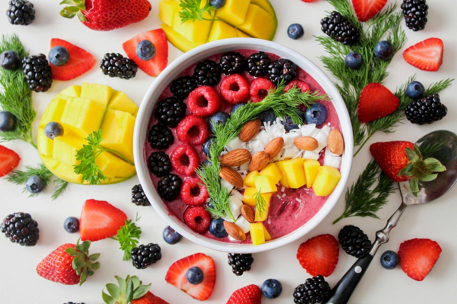 breakfast ideas for toddlers