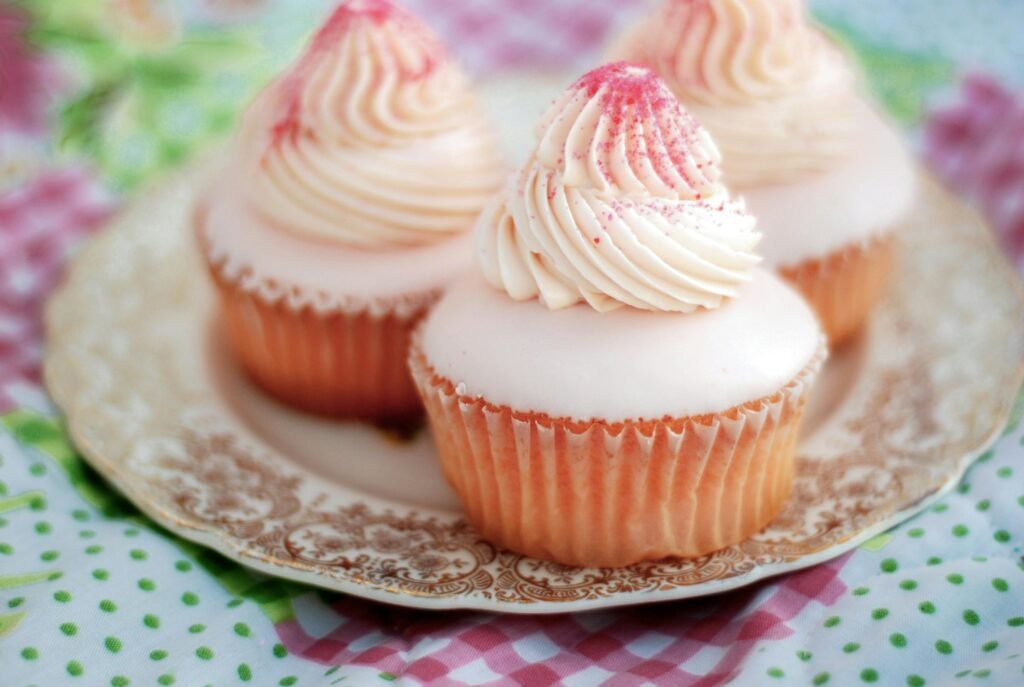 50 Soft Foods