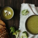 gluten free dairy free recipes