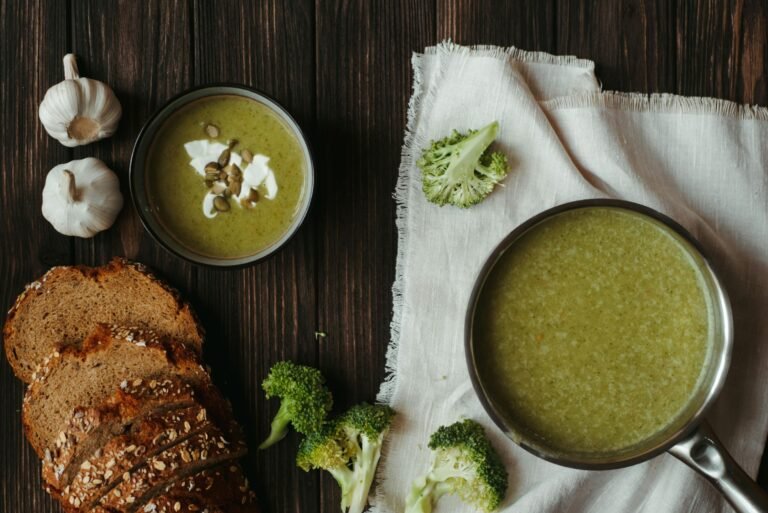 gluten free dairy free recipes