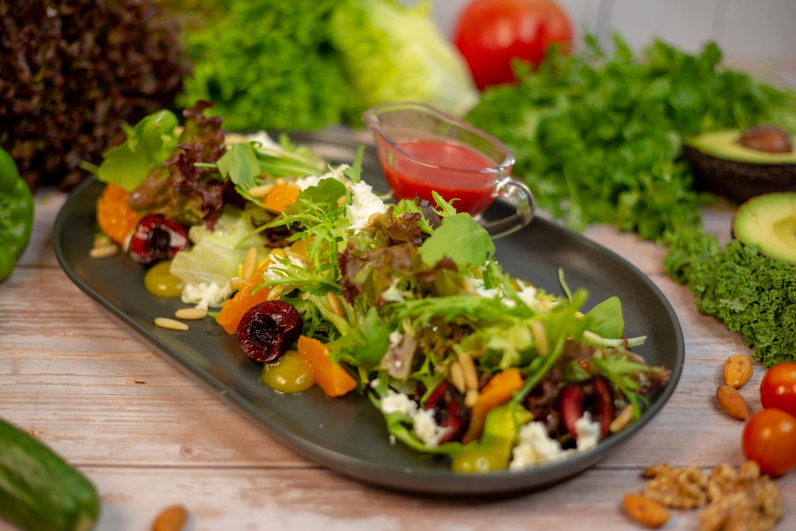 renal diet recipes