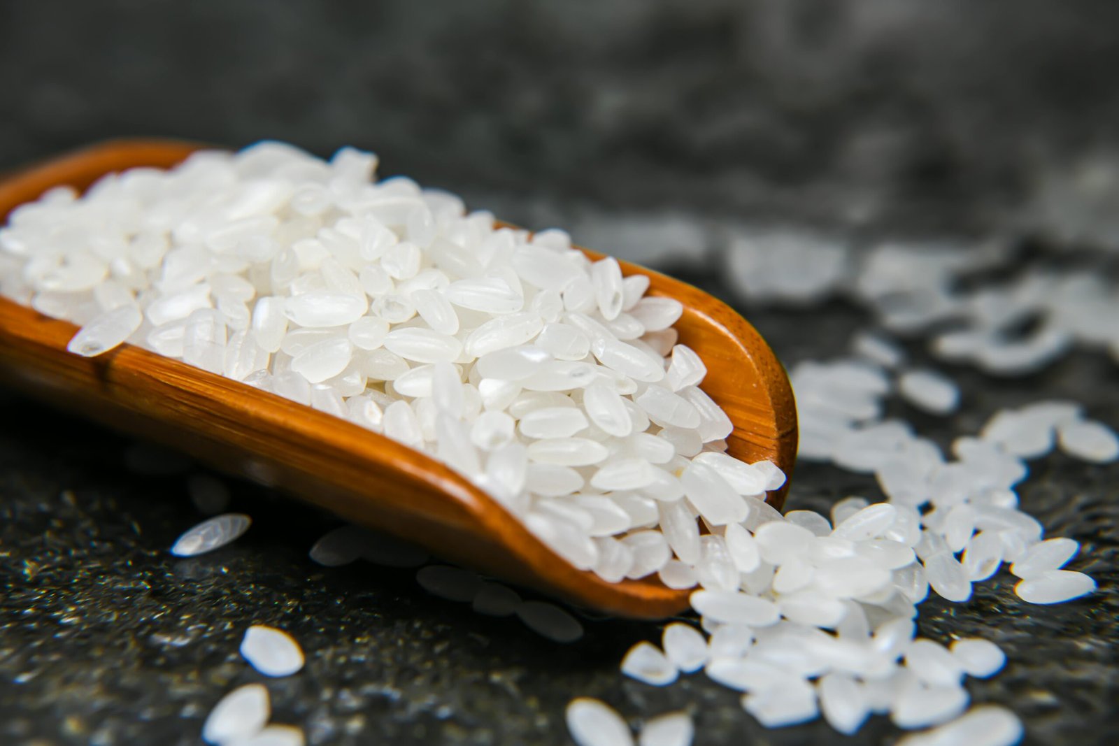 7 day rice diet plan