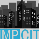 simp city su