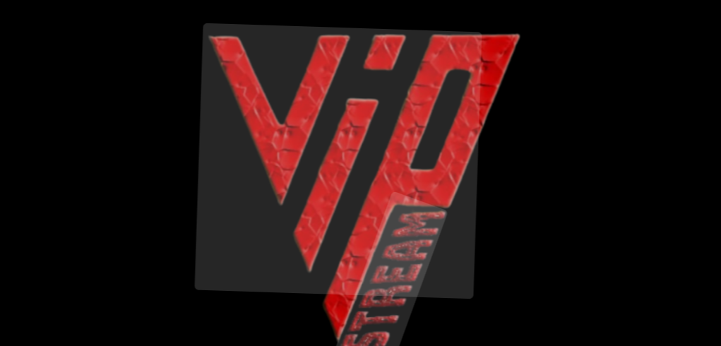 vipstream tv