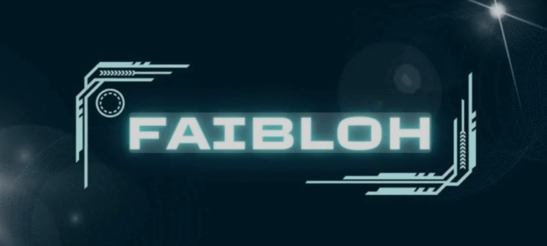 faibloh