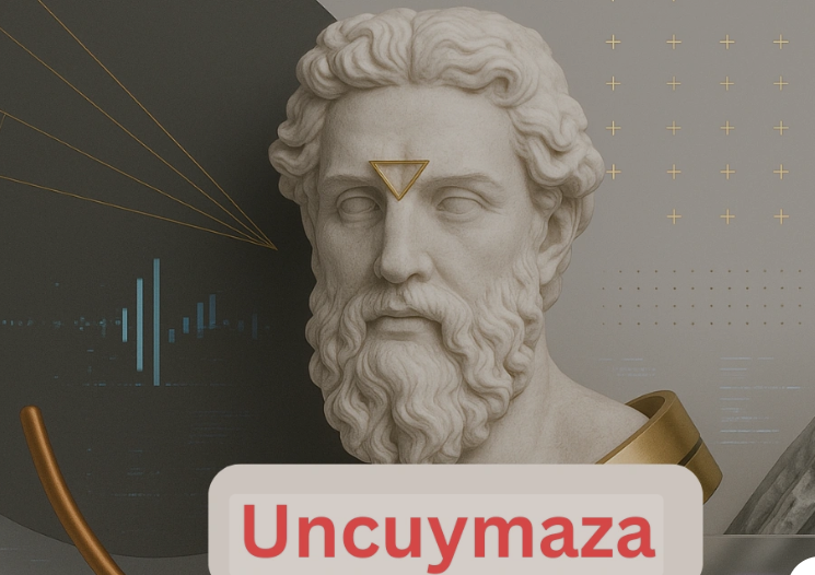 uncuymaza