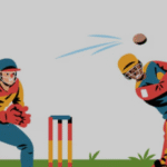 Cricfooty