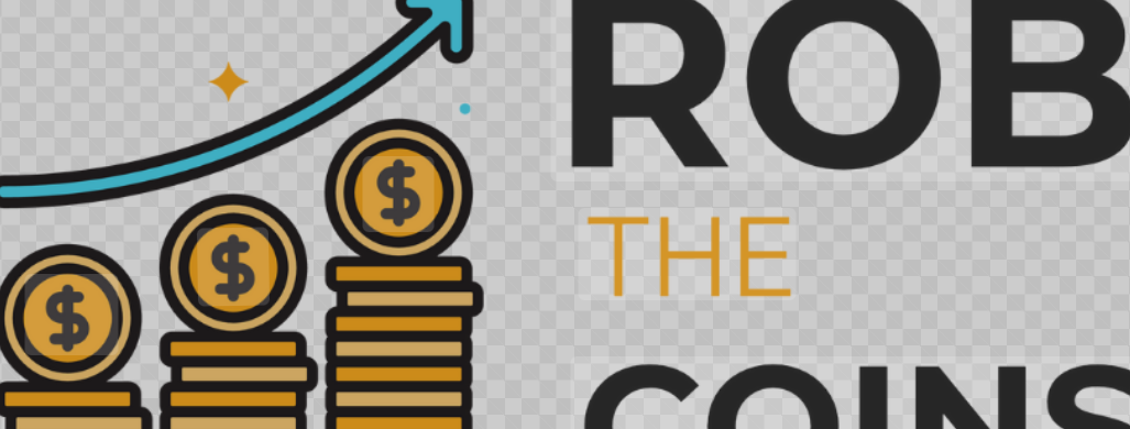 RobTheCoinsa