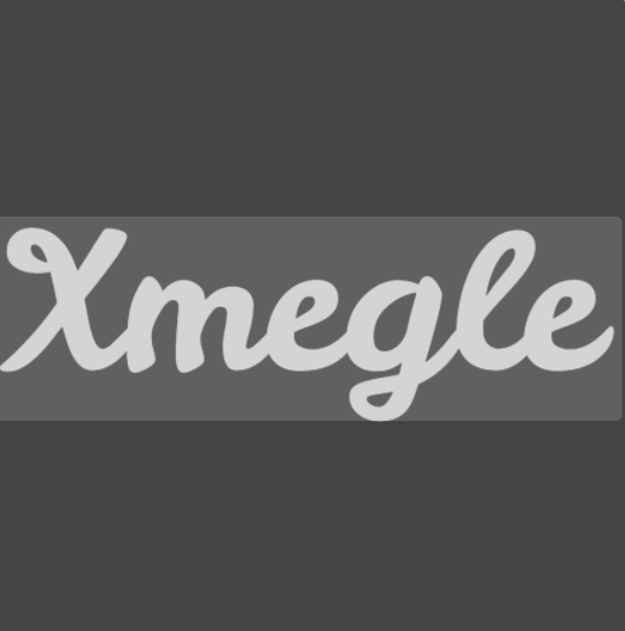 Xmegle