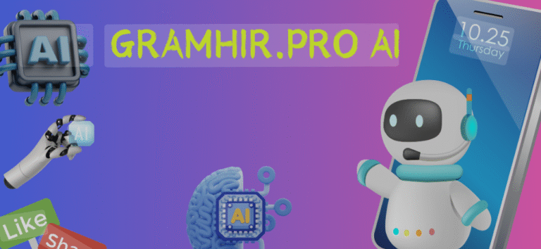 gramhir.pro