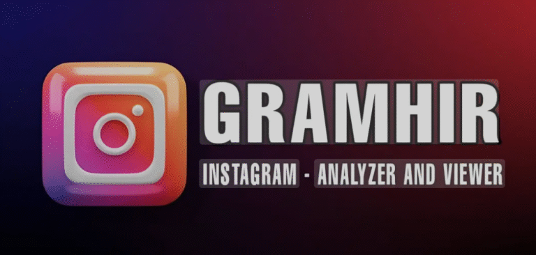 Gramhir.pro