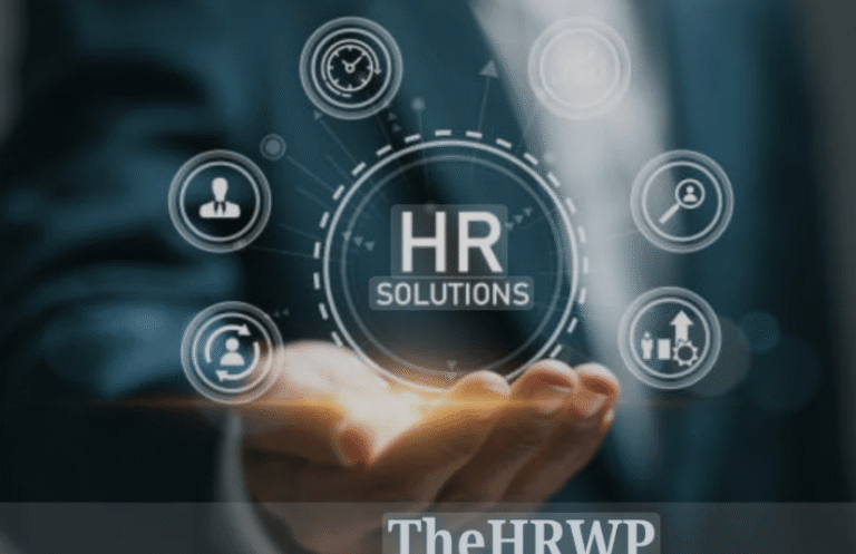 thehrwp