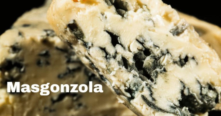 Masgonzola