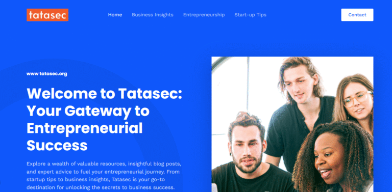 tatasec.org
