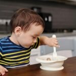 lunch for toddlers