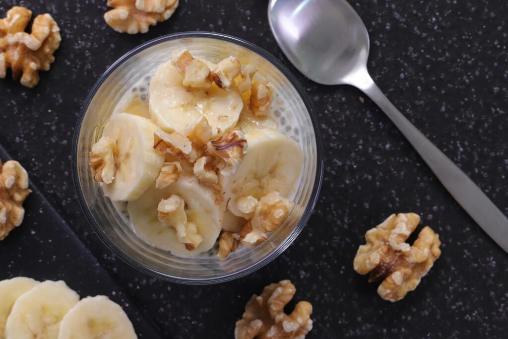 Gluten Free Dairy Free Recipes