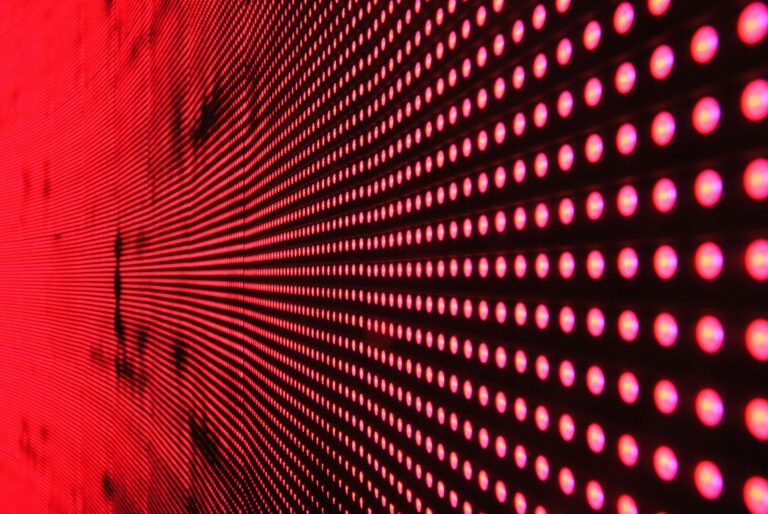 DigitalConnectMag.com