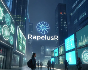 rapelusr