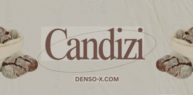 candizi