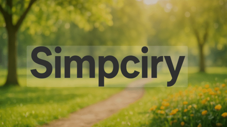 simpciry