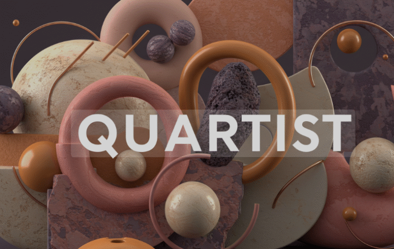 quartist