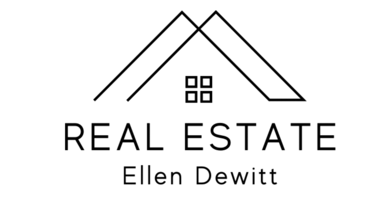ellendewittrealestate.com