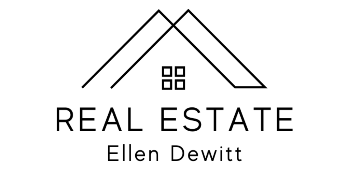 ellendewittrealestate.com