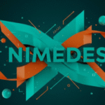 nimedes