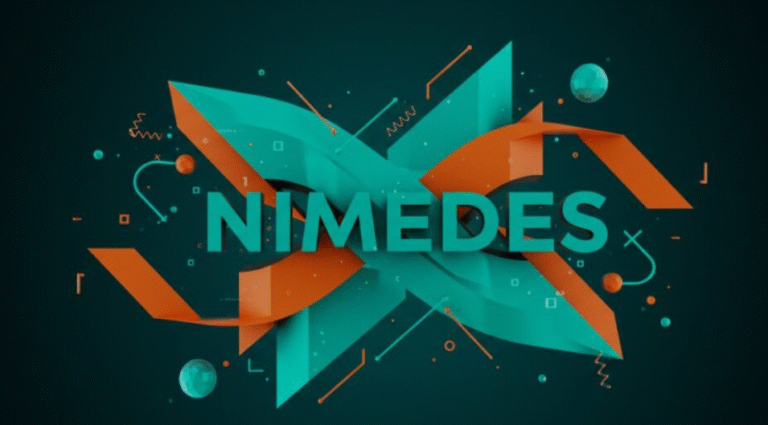 nimedes