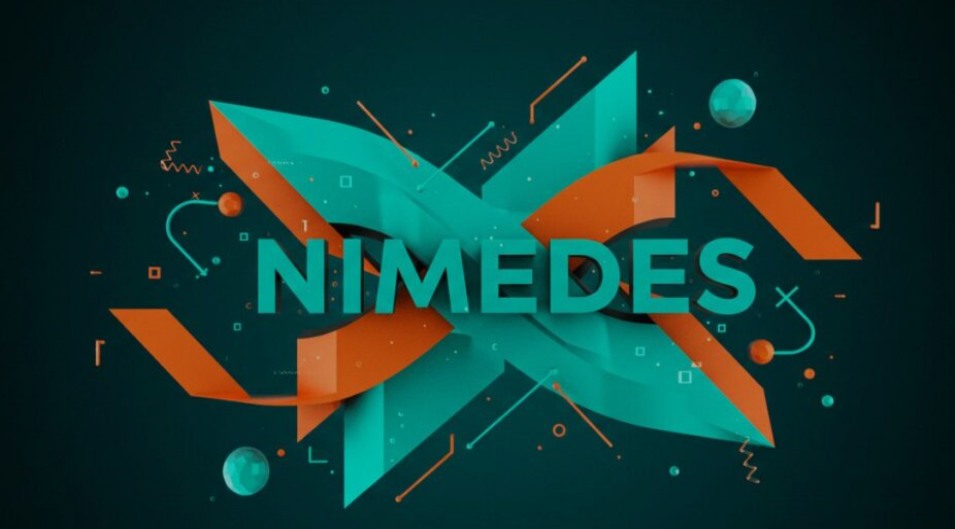 nimedes