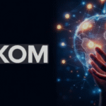 sinkom