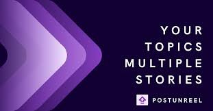 YourTopicsMultipleStories