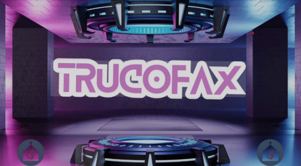 trucofax