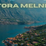 kotora melnkalne