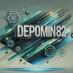 depomin82