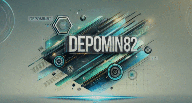depomin82