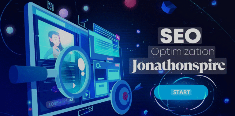 jonathonspire