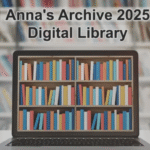 anna archive