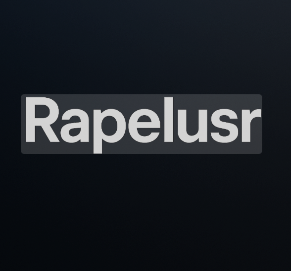 rapelusr